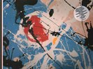 The Stone Roses - I Wanna Be Adored - 12
