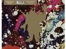 PINK FLOYD - The Piper at the Gates of Dawn (Mono) + POSTER Exclusive RSD 2018