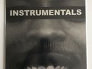 Jme - Integrity Instrumentals LP Vinyl