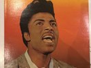 Little Richard Lp 33 Usa ???????? Us Specialty Stereo SP-2103 Second Album 2cd VG