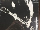 Tim Armstrong - A Poets Life - RSD18