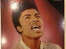 Little Richard Rare Lp 33 Usa ???????? Specialty SP 2103 Black Corner Second Album 2