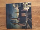 pink floyd animals vinyl