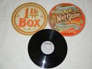 SMALL FACES UK Immediate MINT 1st Press Ogdens Nut Gone Flake Vinyl LP