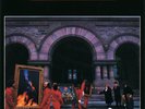2 TRACK, 15 IPS, RUSH - MOVING PICTURES - Radio Station Reel