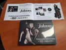 Coffret johnny hallyday