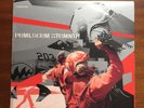 Primal Scream ?– Exterminator (XTRMNTR) 2 x LP Vinyl