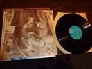 ME AND THE DEVIL VINYL LP-AN ANTHOLOGY OF THE BRITISH BLUES -Tony Mcphee,dave Ke