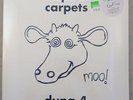 Inspiral Carpets 