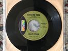 Billy Storm-Educated Fool-Northern Soul- Original-VG++