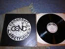 Gong - camembert electrique - 12