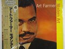 Art Farmer 