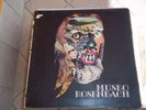 MUSEO ROSENBACH