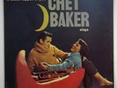 Chet Baker 