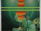Elvin Jones 