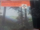 ERNST MOSCH - Saudacoes Sonoras - LP aus BRASILIEN ONLY brazil on EX telefunken
