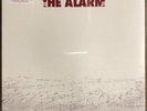 THE ALARM WHERE THE TWO RIVERS MEET RECORD STORE DAY RSD 2018 12” VINYL SEALED