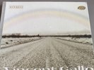 Vincent Gallo Very Rare Vinyl Record LP Album