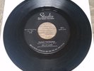Rare Latin 45 Joe De Mare Louis Ramirez Dance Pachanga Sigue La Gente Studio9911