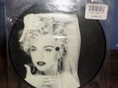 MADONNA VOGUE & KEEP IT TOGETHER UK 7