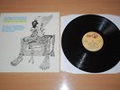SPECTRUM Tribute To Monk UK LP SUPERB AUDIO 1982 SWITCH SWLP 001