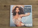 Beyoncé ?– Dangerously In Love 2xLP Columbia ?– C2 86386 GREAT COPY