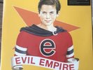 Rage Against the Machine - Evil Empire 2LP NEW Music on Vinyl