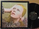 David Bowie Hunky Dory NM