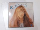 HELENE ROLLES  Helene No 2  rare GREEK LP 1992 French France pop et les garcons