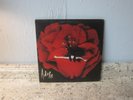 Adore by Smashing Pumpkins (Vinyl 2000) 2 Disk  Good Condition