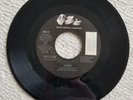 BECK  LOSER / ALCOHOL 1993 DGC Records 45rpm