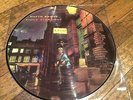 DAVID BOWIE THE RISE AND FALL OF ZIGGY STARDUST 12