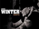 WINTER, JOHNNY-ROOTS  VINYL NEUF