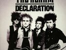 ALARM, The - Declaration 1984-1985 - Vinyl (gatefold 2xLP)