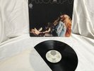 LP – FRUMPY / BY THE WAY / SWIRL VERTIGO 6360 604