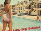 VARIOUS - Buttshakers Soul Party Vol 13 - Vinyl (LP)