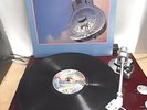 Dire Straits Brothers In Arms LP 1st 1985 UK Masterdisk NM Sleeve/Vinyl/Audio
