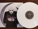 A Perfect Circle - Eat The Elephant 2LP 180gm White 2LP Indie Exclusive *SEALED*