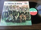 LP LA SELECCION DE CATAREY