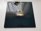 Original UK Parlophone 2LP Queen - Greatest Hits II (1991)