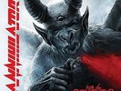 ANNIHILATOR-FOR THE DEMENTED (COLV) (OGV) (DLCD)  VINYL LP NUEVO
