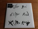 Soundwalk Collective & Jesse Paris Smith Featuring Patti Smith ?– Killer SEALED