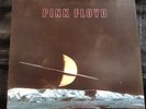 pink floyd how shall we sing in a foreign land lp
