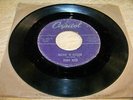 Jerry Reed - Rockin' In Bagdad - Capitol F3731