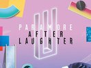 Paramore - After Laughter