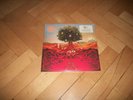Vinyl-LP - Opeth - Heritage  ( Neu und OVP ) Doppel LP