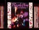 Prince ? Purple Rain ? Rare 1984 Warner Brothers Records Original Press Vinyl LP