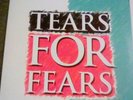 Tears For Fears ‘Head Over Heels’ RSD 12” x2 remixes Talamanca AND Mark Barrott