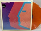 Limited Edition Color Pressing Com Truise In Decay 2x Vinyl LP MP3 GI-160LP 2014