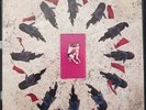 BIFFY CLYRO LONELY REVOLUTIONS 2 x LP Vinyl (B-Side album rare ) One of 300 made